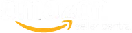 Amazon Seller Central