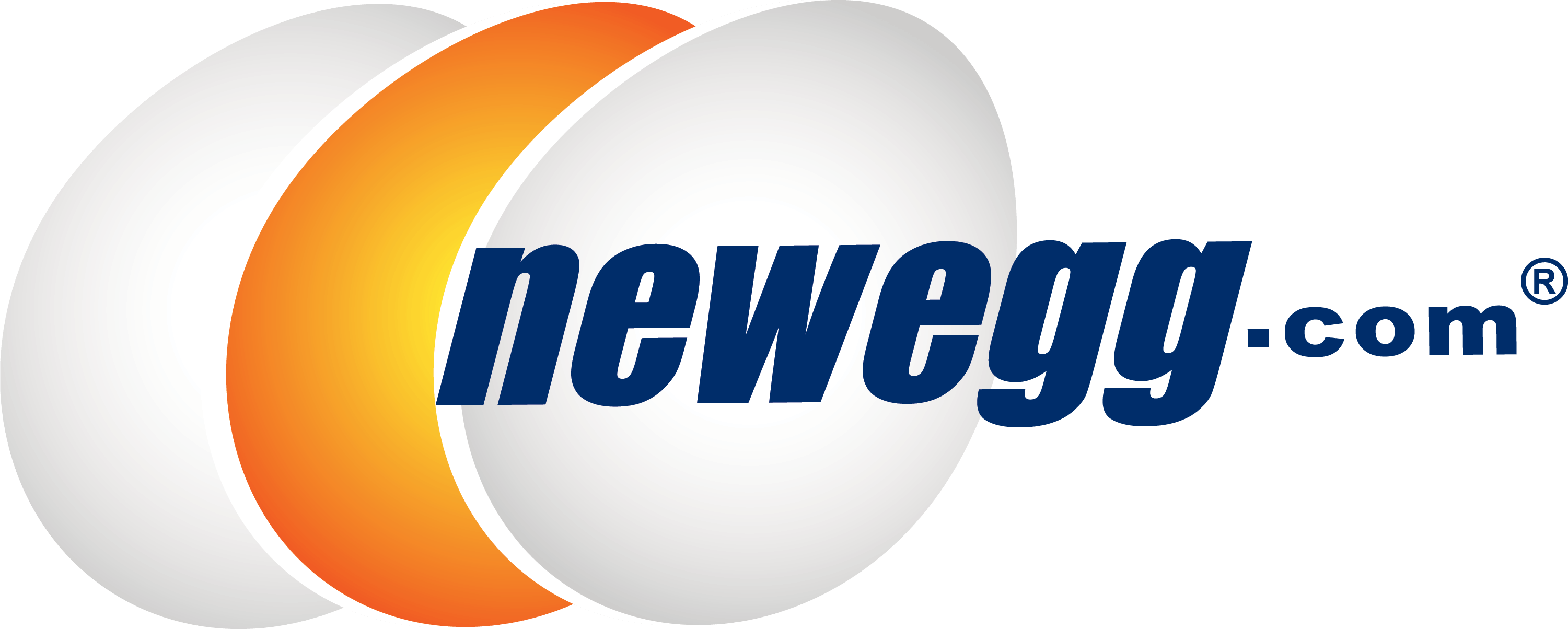 Newegg logo
