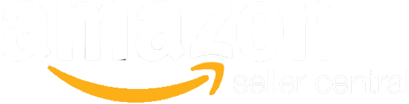 Amazon Seller Central